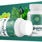 weight loss, puravive